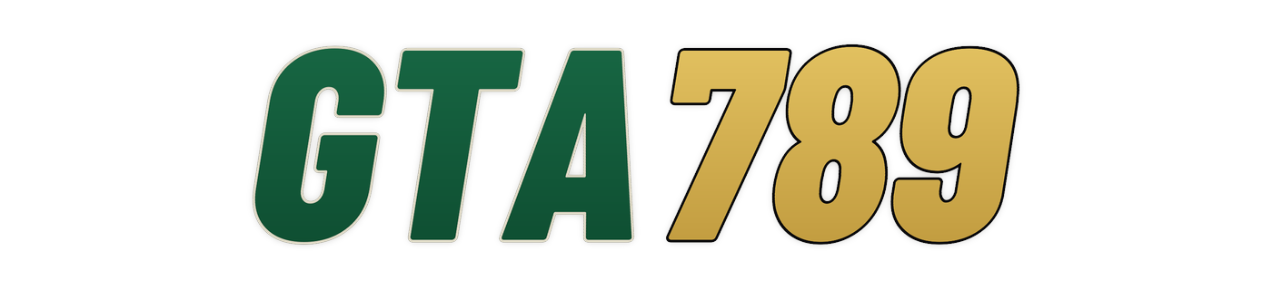 gta789